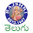 Rajshri Telugu