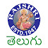 ceKQQmS3kxw-channel-avatar-Rajshri Telugu