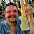 @djhaystack's avatar