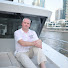 gr4MjE1YEZM-channel-avatar-Sven Rensmeyer