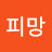 @vv-js9iy