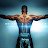 Boxing Matrix