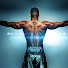 3_9DulcG_BM-channel-avatar-Boxing Matrix