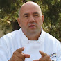 David Bishop