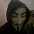 TheAnonymous maresme