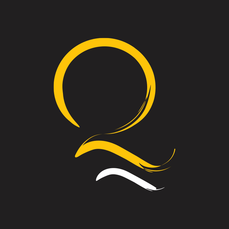 Quasar Expeditions