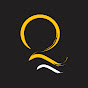 Quasar Expeditions logo