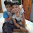 @pratimashukla4622