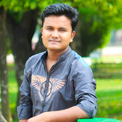 Bahauddin Nasim avatar