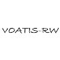 VOATIS-RW logo