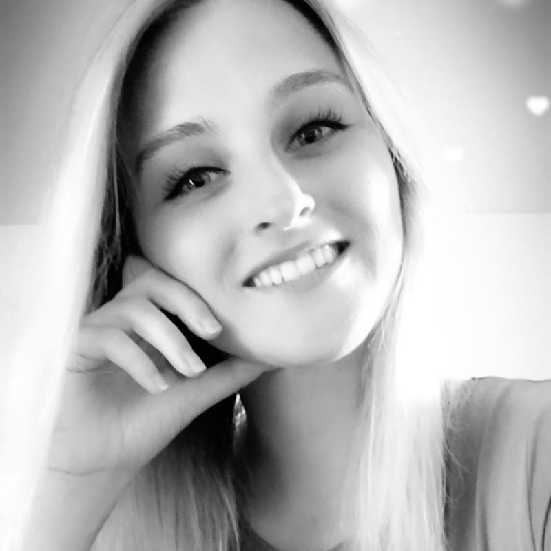 Katha Bella