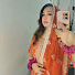 yEbZQgXbx0Q-channel-avatar-Zoya Vlogs & Diary