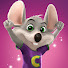 T8DkN_KTybY-channel-avatar-ChuckECheesesPeru