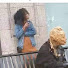 FgsdNpGzUA8-channel-avatar-stufftokeep youentertained