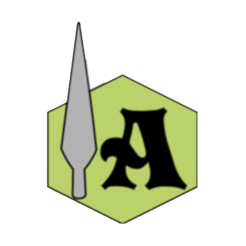 Edizioni Acies