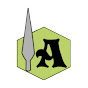 Edizioni Acies