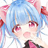 nUPK3Cnvhgo-channel-avatar-志乃芽めいな