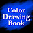 Color Drawing Book