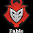 @fable2666