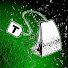 nCYt_ygt6wo-channel-avatar-TBAG [Epic Gaming]