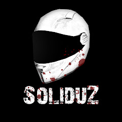 Soliduz BR