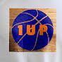 1Up Hoops Academy logo