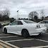 dzh5Zg2hwkY-channel-avatar-Drift Addicts