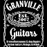 lOikONp8UjE-channel-avatar-Granville Guitars