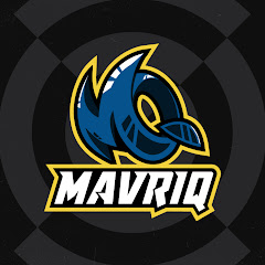 Thumbnail of related channel