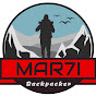 Mar7i