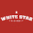 White Star Records