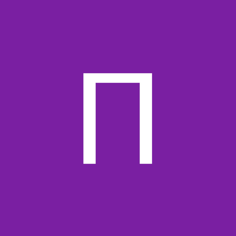 PN