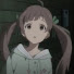 LYjiZ-POUfA-channel-avatar-ももみかん