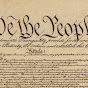 The Everyday Constitution logo