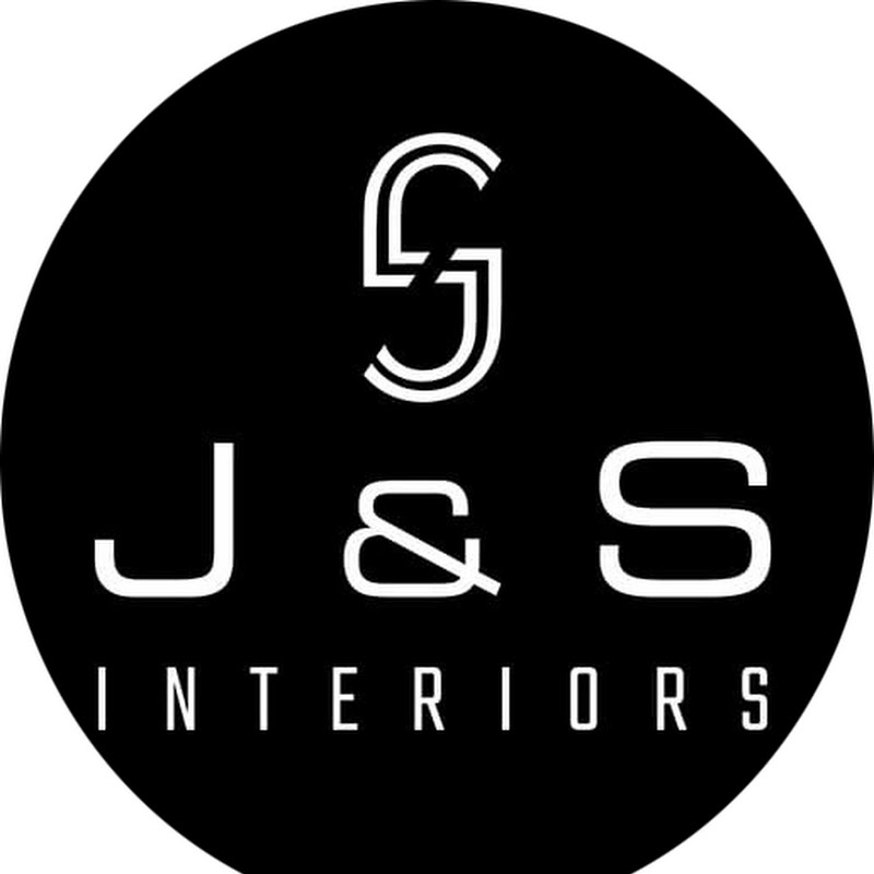 J&S Interiors