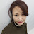 @박선영-p8y7x