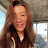 @sophiachoi1264