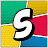 @samchik8246's avatar