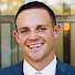 Dcn-ZlbV82E-channel-avatar-Chandler David Smith