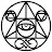 @_soulcraft_ Avatar