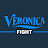 veronicafight