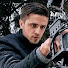 ZoSdUr9KsIU-channel-avatar-Arthur Winer
