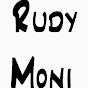 rmoni01
