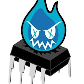 Channel avatar