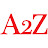 YouTube profile photo of @A2ZProductions