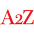 -pRQKAqDPMg-channel-avatar-A2Z Productions