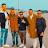 @استوديوزلزالالمهرجانات