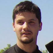Mehmet Cirit