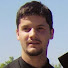 STtW65J8EmY-channel-avatar-Mehmet Cirit