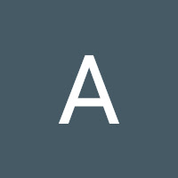 Aisha Mohammed profile image